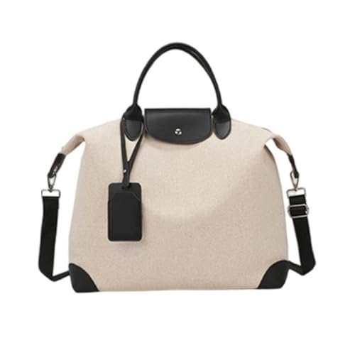 [Mllepjdh] WobO}^jeBplԍHwɊÂsnhobOV_[obOƗCRp[ggtyʃgxobO