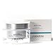 Jan Marini Skin Research Skin Zyme® Face Mask - 2 Oz