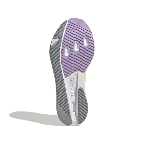 Image of adidas Women's Adizero SL2 Running Shoes
