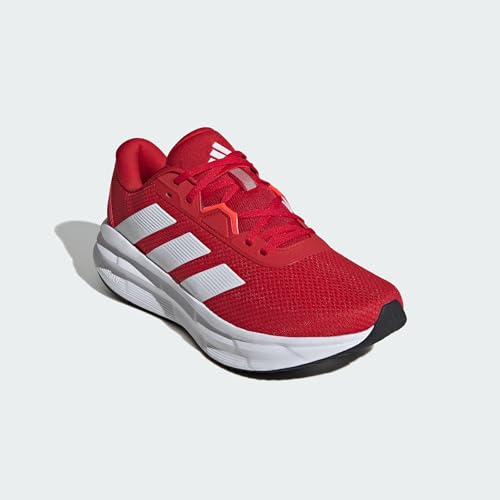 Image of adidas Men Galaxy 7 M Running Shoe