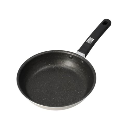 ニトリ(NITORI) デコホーム商品 ガス火 フライパン 20cm Days MO 5894354