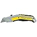 STANLEY FATMAX FMHT0-10288 Coltello FatMax Exochange