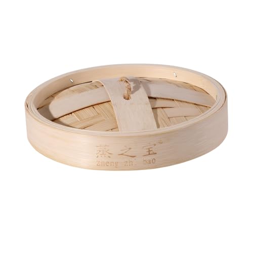 [qiukala]ߐ[^ |ZC Ɩp/ƒp  ȒP݌v \ VR|ގgp {`ċZp