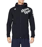 Amazon | [ムーブスポーツ] [DESCENTE(デサント)]ミドラー TOUGH AIR