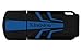 Kingston Digital 16GB USB 3.0 100MB/s Read 25MB/s Write DataTraveler (DTR30G2/16GB)