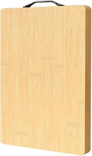 AZIEBAY ܂ȔAؐAVRŊɗDALAhJrA|[^ufUCA[ȒPAH􂢋@ΉAyʁALb`Ŗ؂؂̂ɕK{