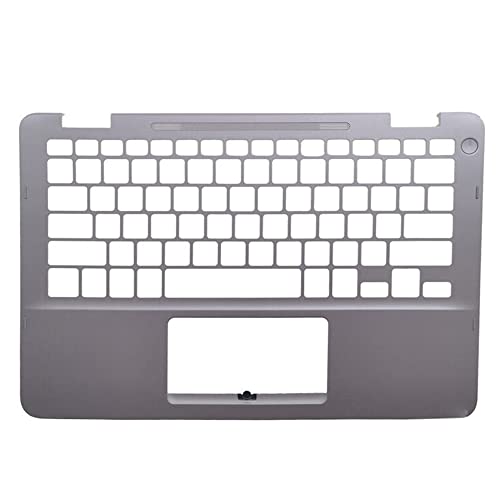 m[gp\R̃p[Xg ɓK DELL Inspiron 11 3195 2-in-1 05HNCG 5HNCG 460.0H10X.0001 