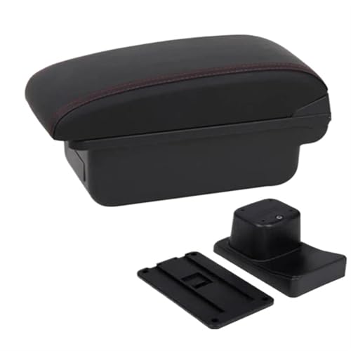 ɓK XYL ɓK o[mA[Xg{bNX Z^[R\[ANZT[ Jbvz_[ e USB C^[tFCX(A red line No USB)