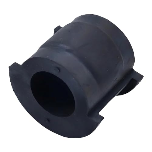 Casquillo brazo control y bujes de barra estabilizadora 1693230965 Benz 3