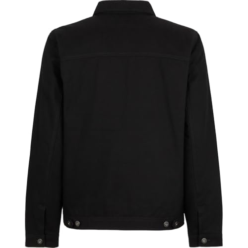 Painter Jacket Canvas - 2