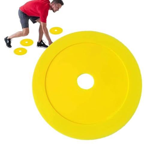 TbJ[ptbgR[,15Z` ی^ TbJ[p,_炩 ^ TbJ[Kp | Xs[h AWeB `[g[jO R[`O p l N 