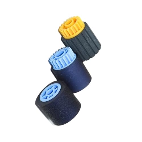 Kit rouleau de ramassage AF03-0071 haute précision pour copieur Ricoh Pro 8100