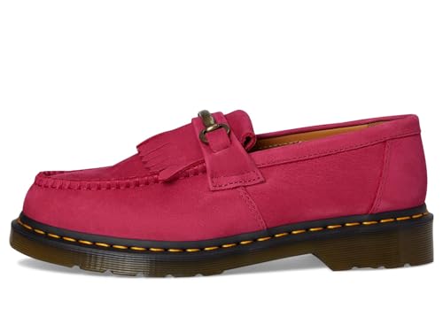 Image of Dr. Martens Unisex-Adult Adrian Snaffle