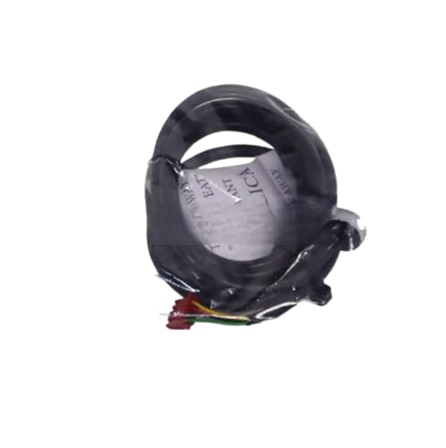 1 piece of new air conditioning sensor CGQ-ZH-SD/WD-NHKT-Z-D