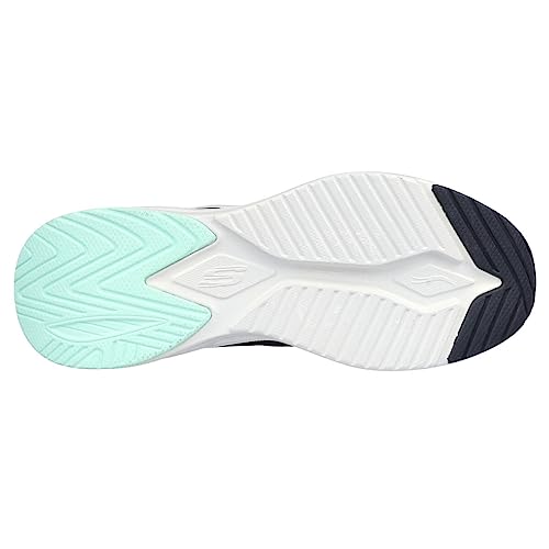 Image of Skechers Womens Reggae Fest 2.0 New Yorker