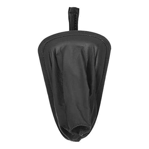 Men's Sexy Open Sheath C-String Underwear C-Shape Sting Panty Sissy Panties Thong Underpants2