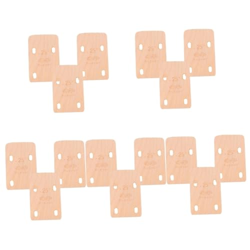 Vaguelly 15 s[X x[X M^[ Xy[T[ M^[ ti AR[XeBbN M^[ sbNK[h ޗ M^[ wbh v[g p M^[ lbN CC M^[ H 