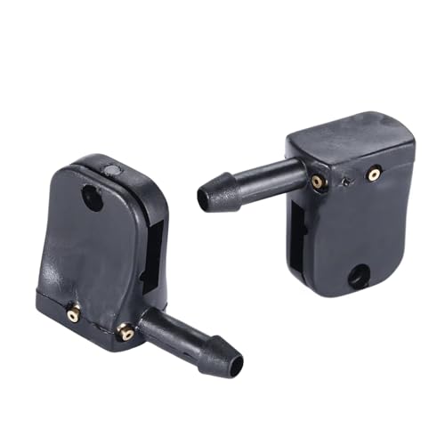 ���� Compatible With For Espace III 1996 1997 1998 1999 2000 2001 2002 2���� ���j�o�[�T�� �E�H�b�V���[�m�Y�� �����˃W�F�b�g