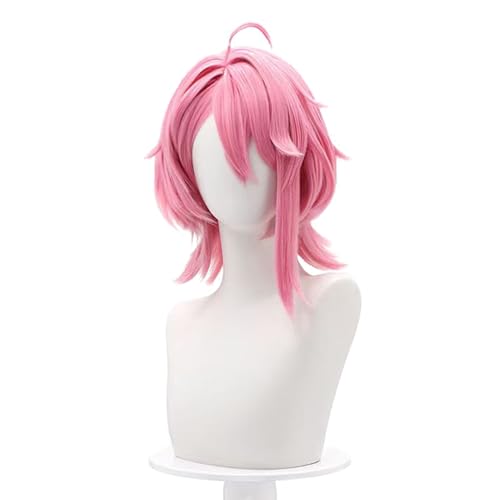 abouder AC RXv EBbO Aj sN V[g wA AzQ ϔMt@Co[wA+EBbO Lbv p[eB[ nEB NX}X