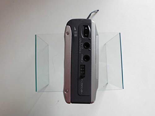 ソニーカセットレコーダー SONY TCM-10 動作美品 2025年最新】Yahoo!オークション -sony tcm 10の中古品・新品