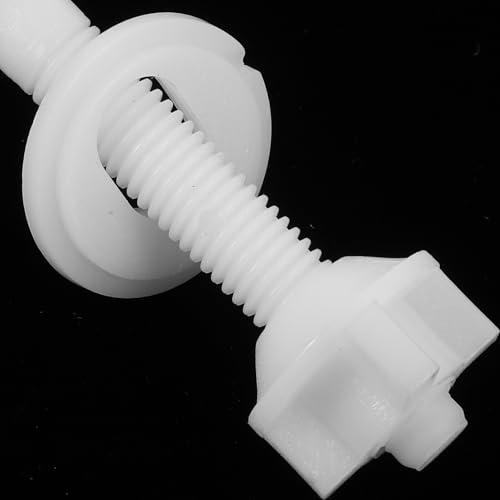 HAMPPLIES 2 ֍t{g  bV[t gC֊Œ ϋvpi قƂǂ̕W֊ɓK 萫D闁p֍l