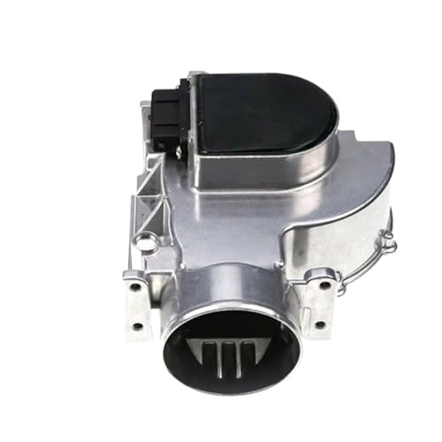 Débitmètre massique d'air de haute précision 22250-65010 pour moteur 3VZ