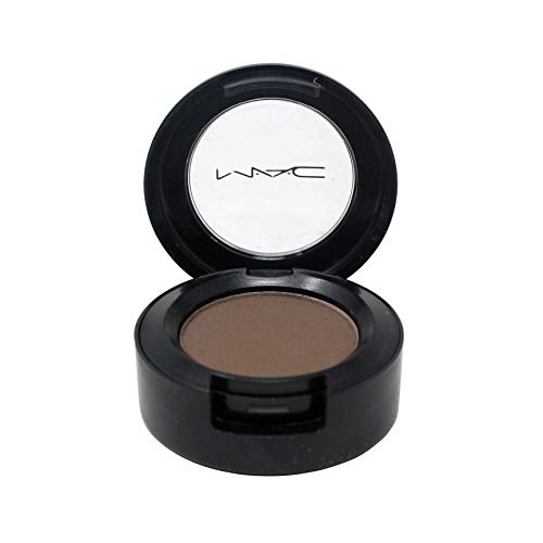 Mac Eye Shadow Eye color 1.5g Concrete