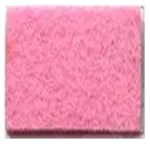 Feutrine Noël 3mm pour ateliers créatifs et décorations DIY en famille