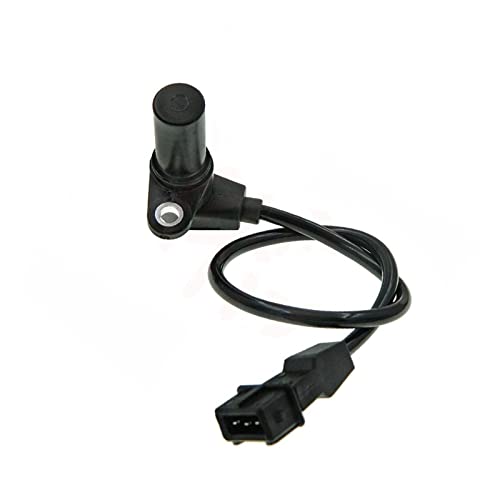Capteur de vilebrequin pour Chevrolet Aveo et Cruze moteur 25182450