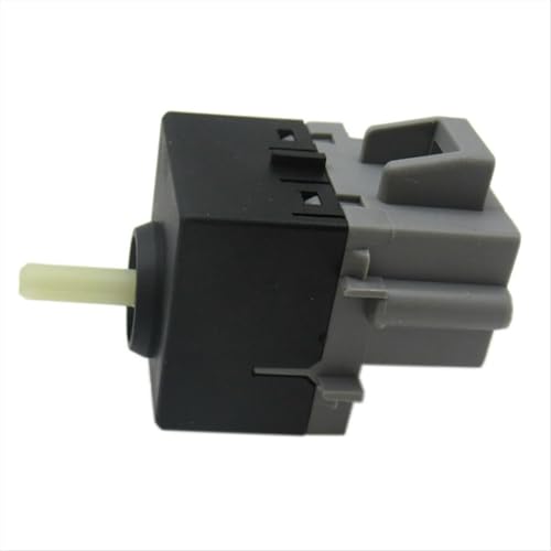 GARu[[^[Rg[XCb`pu[Rg[XCb`