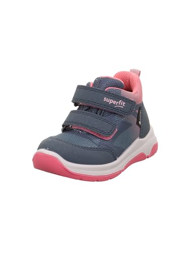 Cooper Lightly Lined Gore-Tex, Shoes for Baby Girls