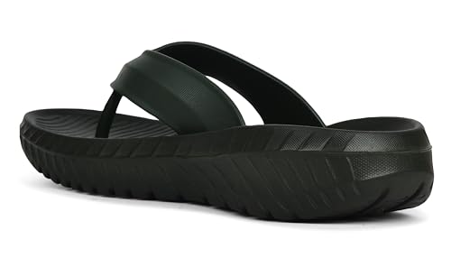 Image of Action Men APTM-16 Slipper