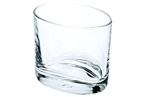 Cosy & Trendy 11956361 Lot de 6 verrines Apéro Cosy Moments-20 Cl
