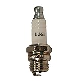 Cutter Force # 130-101 Spark Plug for Champion 851/DJ6J