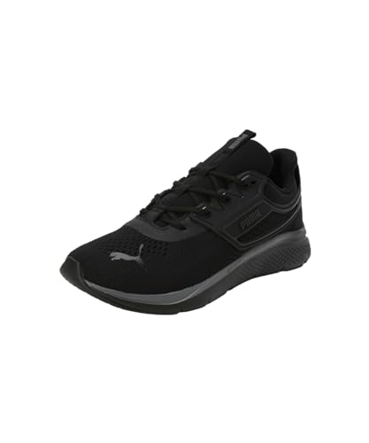 Image of Puma Mens Softride Pro Echo Consonance Running Shoe