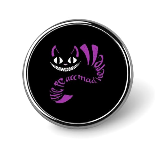 sobW svc̍̃AX `FVL ʃobW ~` J  {^obW Y fB[X  {^u[`  ANZT[  ߗރANZT DIY H|i 蕨