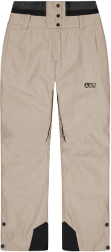 PICTURE EXA 2025 Roebuck Trousers, L