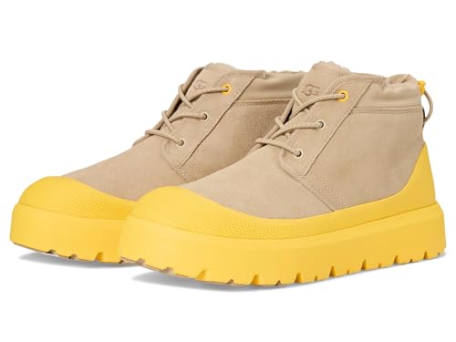 Image of UGG Men's Neumel Weather Hybrid