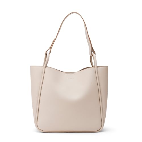 Image of Lino Perros Avril Soft Body Everyday Womens Tote Bag