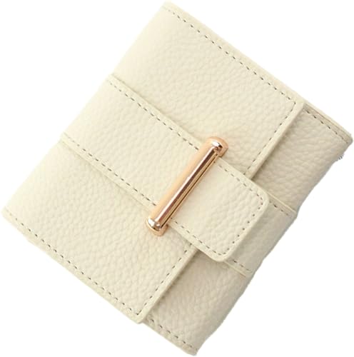 [Ag[Y] AC{[ O܂z fB[X 3܂z RpNgz ~jz z  ~j LeBO lC uh  ^ ܂肽 z  g₷ e Kꂠ  Ԃ 332802-