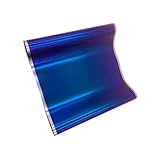 1 pièces Convient pour Bizhub C220 C280 C360 C454 C554 C364 copieur à courroie de transfert imprimantes photocopieuse