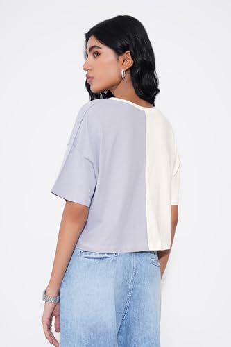 Image of Women T-Shirt