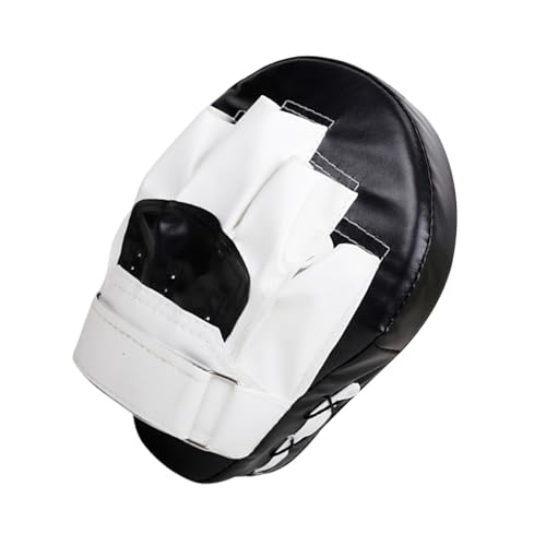 p`O~bg LbN{NVO̗KɓKpIȃp`O^[Qbg Ռzƃ|[^ufUC Ռzg[jO~bg