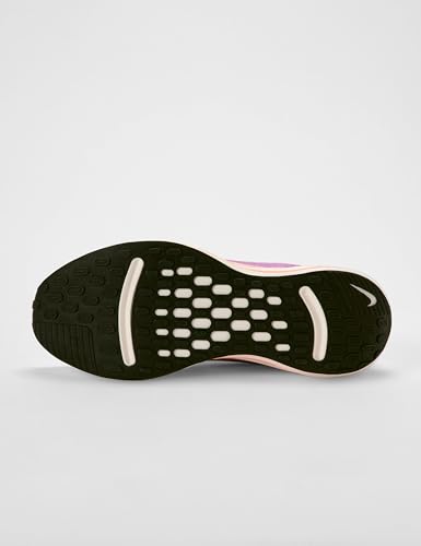 Image of Nike Womens Journey Run Running Shoes