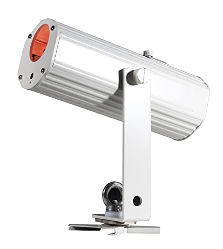 Adj Products Pinpoint Gobo Color #TOP29