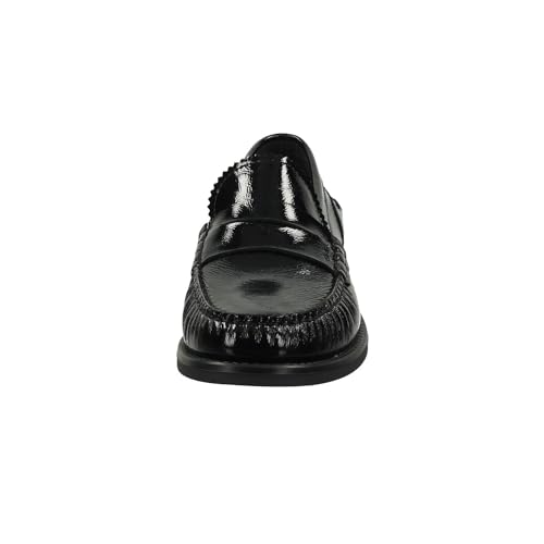 Image of GANT FOOTWEAR Women's Loafer