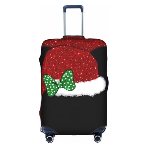 [RFSHOPQL] ~bL[}EX AjLkX[cP[XJo[ וJo[ X[cP[XveN^[ gNpho ϋv Lkf  h~ (S)