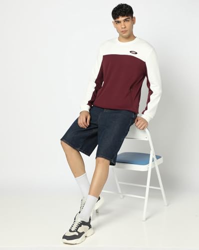 Image of Gap Men Sweatshirt
