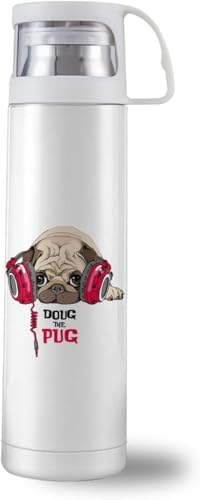  ʔ pO  @r }O{g Rbvt ^u[ X|[c{g XeX{g ^fM ۉۗ 2way  l q  e jp ] oR ʋ ʊw 500ml v[g [sAi]