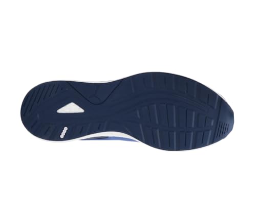 Image of Puma Men's NRGY Neko Turbo Running Shoe